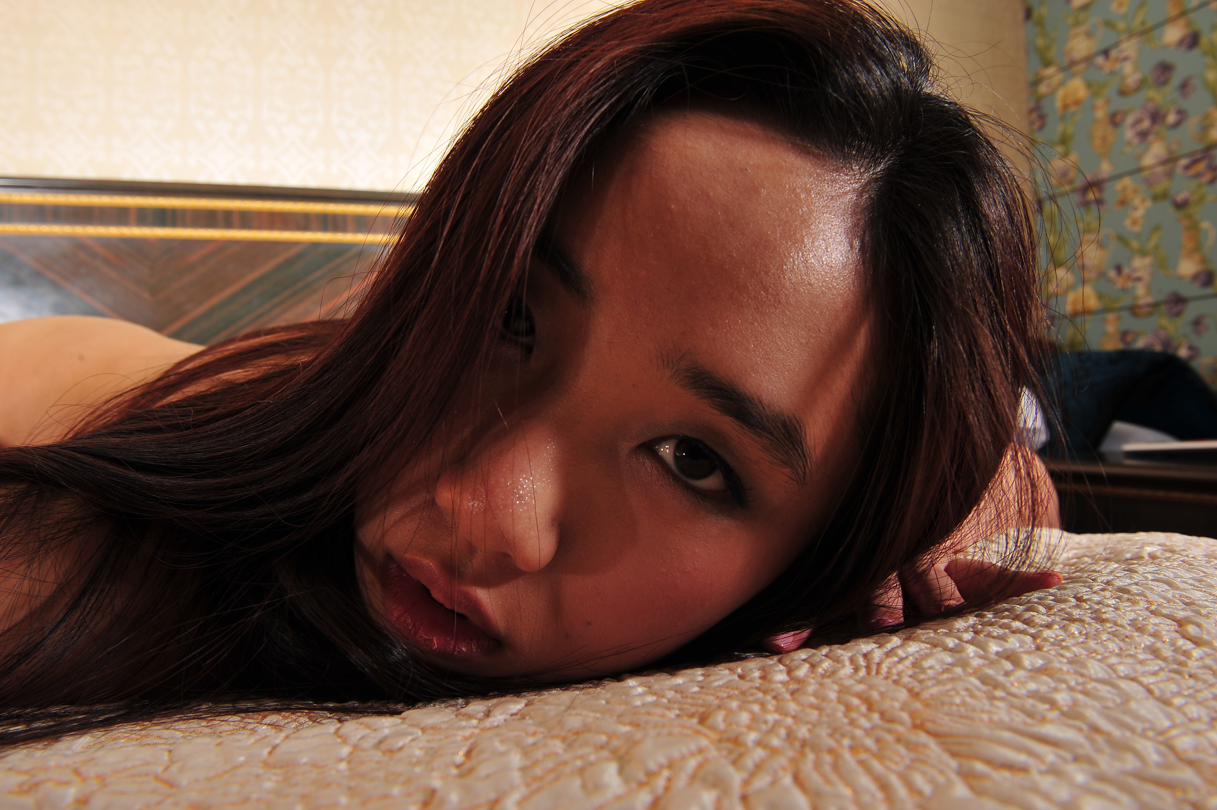 미분류 / 지영(선아) 6.81G 1009 cs5107(리사이징 1.02 1009주의) / 지영 1-2.vol1